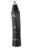Panasonic ER GN 33 H301 Nasen-/Ohrhaarschneider (ER-GN33-H30)