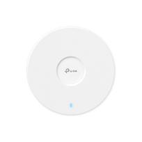 TP-Link EAP720 wireless access point 4324Mbit/s White Power over Ethernet (PoE)