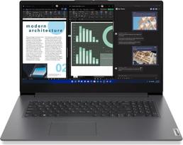 Lenovo V17 G4 IRU Intel® Core™ i3-1315U 43,9cm (17,3) - Keyboard layout might be German