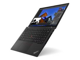 Lenovo ThinkPad P14s Gen 4 21HF Intel Core i5 1340P / 1.9 GHz - Win 11 Pro - Intel Iris Xe Grafikkarte - 16GB RAM - 512GB SSD NVMe - 35.6 cm (14")