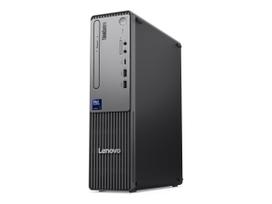 Lenovo ThinkCentre Neo50s G6 SFF Ultra5 225 16/512 W11P (13DM002GGE)