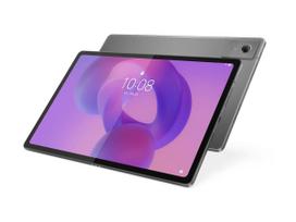 Lenovo Tab K12 ZAGG Tablet 30.7 cm (12.1) - Android 15 oder später - 256GB UFS card (ZAGG0085SE)