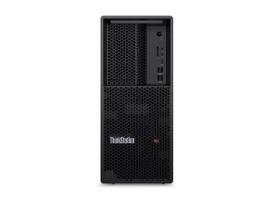 LENOVO ThinkStation P3 Tower Gen2 Intel Core Ultra 9 285 2x16GB 1TB SSD UMA W11P (30HT0090GE)