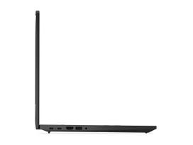 Lenovo ThinkPad P16s Gen 4 21RX - 180°-Scharnierdesign - AMD Ryzen AI 9 HX PRO 370 / 2 GHz - AMD PRO - Ubuntu - Radeon 890M - 96GB RAM - 1 TB SSD TCG Opal Encryption 2, NVMe, Performance - 40.6 cm (16) (21RX001LGE)