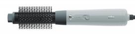 AS152E 300W Hair Curler