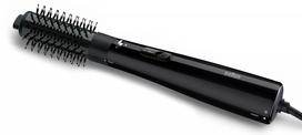 AS220E 700W Hair Curler