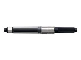 Pelikan Konverter für Patronenfüllhalter C499 5 Stück