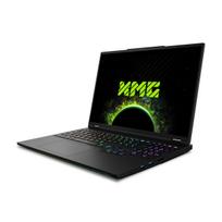 XMG NEO 16 - A25qvk - 16 QHD 300Hz Mini-LED Display, AMD Ryzen 9 9955HX, 32GB RAM, 2TB SSD, NVIDIA GeForce RTX 5080, Windows 11 Pro (10506368)
