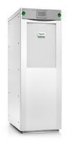 APC Schneider Electric Galaxy VS GVSUPS20K0B4HS - Online-USV