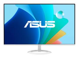 Monitor 27 inches VZ279HG-W IPS 120Hz HDMI VGA