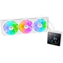 Thermaltake TH360-S V3 ARGB Sync AIO Snow Edition (CL-W472-PL12SW-A)