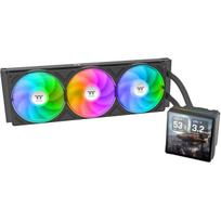 Thermaltake TH360 V3 Ultra ARGB Sync AIO Black (CL-W474-PL12SW-A)