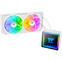 Thermaltake TH240-S V3 ARGB Sync AIO Snow Edition (CL-W471-PL12SW-A)