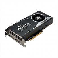 PowerColor AI PRO R9700 32G-B graphics card