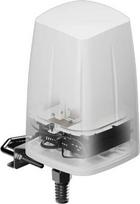 Teltonika TPR1IC970 Outdoor Antenne LTE/Wi-Fi RUTX11 und RUTM11 Router (PR1IC970)