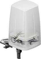 ANTENNA WIFI OUTDOOR LTE/PR1IC860 TELTONIKA