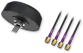 ANTENNA MOBILE SMA ROOF 5G/COMBO MIMO PR1KC647 TELTONIKA