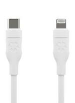 dbramante1928 CABLE - 2.5M - USB-C TO MFI