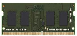 HP Memory 16GB So-Dimm DDR4-3200 1.2v (L89721-001)