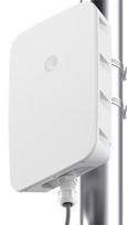 Cambium Networks Cambium XV2-23T Wi-Fi 6 Outdoor Access Point - Access Point (XV2-23T0B00-EU)