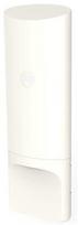 Cambium Networks XV2-2T0 Rev. B Outdoor Dual Radio Wi-Fi 6 Omni 2x2 AP, 2.5GbE, 30V/48V out, BLE. EU