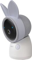Arenti AINANNY A4 KIT PLUS security camera IP security camera Indoor Ceiling/wall