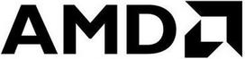 AMD Ryzen 5 8600G 5.05GHz AM5 6C/12 65W 22MB with Wraith Stealth Cooler MULTIPACK