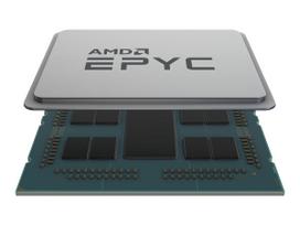 AMD EPYC 7H12 - 2,6 GHz - 64 Kerne - 128 Threads - 256MB Cache-Speicher - Socket SP3 - OEM (100-000000055)
