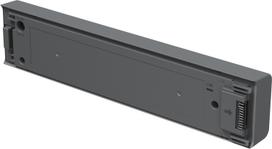 Epson printer battery - for WorkForce EC-C110 Wireless Mobile Colour Printer (C12C934941)