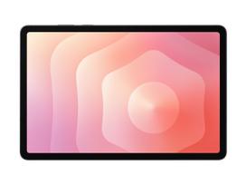 Samsung Galaxy Tab S11 X736, Gray, 12GB RAM, 256GB Flash, 5G (SM-X736BZAPEUB)
