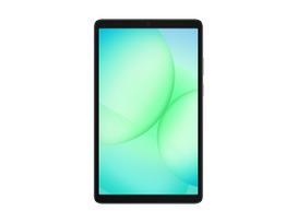 Samsung Galaxy Tab A11 - Enterprise Edition - Tablet - Android - 64GB - 22.05 cm (8.7")
