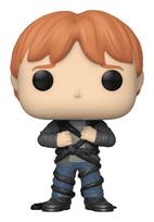 Funko Pop! Figur Harry Potter Ron Weasley Teufelsschlinge (124867)