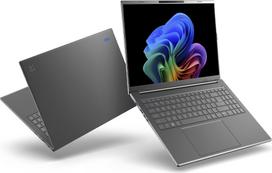 Acer Aspire 16 AI OLED A16-61M-R583 16 WUXGA+ OLED Ryzen AI 7 350 32GB/1TB Win11 - Keyboard layout might be German