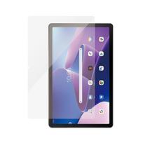 PanzerGlass Displayschutzglas | Ultra-Wide Fit | Lenovo Tab M10 | 5776 (5776)