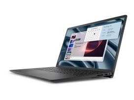 Dell Pro 15 Essential PV15255 - AMD Ryzen 5 7520U / 2.8 GHz - Win 11 Pro - Radeon 610M - 8GB RAM - 512GB SSD NVMe - 39.487 cm (15.6) (672T2)