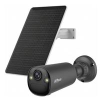 WRL CAMERA 4MP BULLET 4G KIT/KITBF4CA-4G0210BXL/M0508 DAHUA