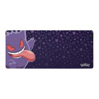 Razer Gigantus V2 XXL Pokémon Gengar Edition - Weiches Gaming-Mauspad für schnelle Spielstile und optimale Kontrolle