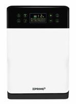 Air purifier SAP51