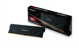 Biostar DDR4 Storming V memory module 8GB 1 x 8GB 3200 MHz (DX32NU4H08)
