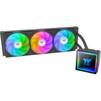Thermaltake TH360 V3 ARGB Sync AIO Black (CL-W466-PL12SW-A)