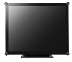 AG Neovo TX-1902 computer monitor 48.3 cm (19) 1280 x 1024 pixels SXGA LCD Touchscreen Tabletop Black