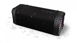 Speaker TAS2000B/00