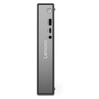 Lenovo ThinkCentre Neo 50q Tiny 13B9006AGE - Intel i5-13420H, 16GB DDR5 RAM, 512GB SSD, Intel UHD Grafik, Win11