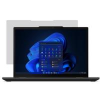 Lenovo 4XJ1U03941, 33,8 cm (13.3"), 16:10, Laptop, Rahmenloser Blickschutzfilter, Privatsphäre