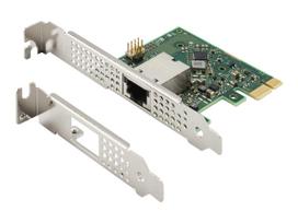 Intel I226-T1 - Netzwerkadapter - 2.5GbE (9P1U8AA)