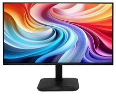 Acer KA2 (KA242YP6bip) 23,8 Full-HD Monitor 60,5 cm (23,8 Zoll), IPS, 144Hz, 4ms (GTG), 99% sRGB, 1x VGA, 1x HDMI, 1x DP, Audio Out