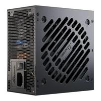 Seasonic Netzteil Core GC-650 ATX3 80+Gold - PC-/Server Netzteil - 80 PLUS Gold (SRP-CGC651-A5A32SF)