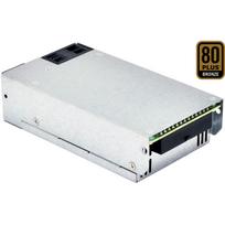 Seasonic SSP-250SUB - Netzteil (intern) - ATX12V 2.31/ EPS12V/ Flex ATX 1.0