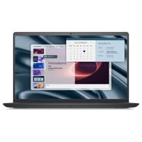 Dell Pro 15 Essential PV15255 Notebook 39,6 cm (15,6) 1920x1080 - Ryzen 3 7320U - 512GB SSD - HDMI/USB-C - Windows 11 Pro - Schwarz (4PGWX)