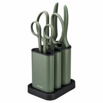 Plant Care Set for Plants 3 pcs